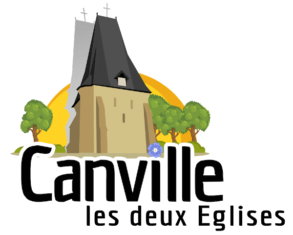 logocanville3